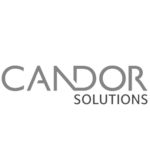 Candor2