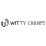 witty champs2